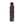 Load image into Gallery viewer, Daily Dry Shampoo 250ml
