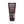 Load image into Gallery viewer, DAILY Conditioner 200ml