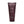 Load image into Gallery viewer, DAILY Conditioner 200ml