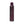 Load image into Gallery viewer, Daily Dry Shampoo 250ml