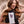 Load image into Gallery viewer, DAILY Collection Shampoo & Conditioner Gift Set