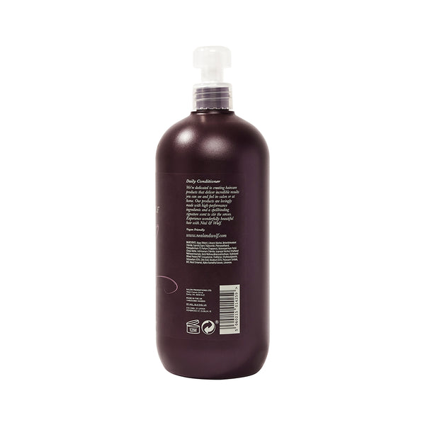 DAILY Conditioner 950ml
