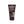 Load image into Gallery viewer, DAILY Cleansing Shampoo 50ml Mini