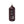 Load image into Gallery viewer, DAILY Cleansing Shampoo 950ml