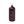 Load image into Gallery viewer, Cleanse & Treat Daily Shampoo & Harmony Treatment 950ml Duo