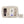 Load image into Gallery viewer, Cleanse & Treat Mini Essentials Collection