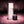 Load image into Gallery viewer, CALM Reed Diffuser 100ml