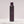 Load image into Gallery viewer, Daily Dry Shampoo 250ml