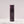 Load image into Gallery viewer, ELEVATE Volumising Lotion 200ml