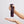 Load image into Gallery viewer, ELEVATE Volumising Lotion 200ml