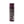 Load image into Gallery viewer, ELEVATE Volumising Lotion 200ml