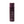 Load image into Gallery viewer, ELEVATE Volumising Lotion 200ml