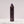 Load image into Gallery viewer, ENHANCE Volumising Mousse 250ml