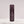 Load image into Gallery viewer, FIX Hold & Shine Hairspray 250ml