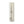 Load image into Gallery viewer, FORM Sculpting Lotion 200ml
