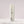Load image into Gallery viewer, FORM Sculpting Lotion 200ml