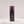 Load image into Gallery viewer, GUARD Heat Protection Spray 150ml