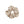 Load image into Gallery viewer, Luxury 100% Mulberry Silk Scrunchie