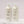 Load image into Gallery viewer, HARMONY Repair & Replenish Shampoo & Treatment 950ml Duo
