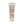 Load image into Gallery viewer, HARMONY Intensive Care Shampoo 250ml