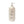 Load image into Gallery viewer, HARMONY Intensive Care Shampoo 950ml