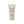 Load image into Gallery viewer, HARMONY Intensive Care Shampoo 50ml Mini