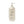 Load image into Gallery viewer, HARMONY Repair & Replenish Shampoo & Treatment 950ml Duo