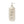 Load image into Gallery viewer, HARMONY Repair & Replenish Shampoo & Treatment 950ml Duo