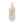 Load image into Gallery viewer, HARMONY Repair & Replenish Shampoo & Treatment 950ml Duo