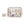Load image into Gallery viewer, Harmony Mini Essentials Collection
