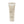 Load image into Gallery viewer, HARMONY Intensive Care Shampoo 250ml