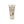 Load image into Gallery viewer, HARMONY Intensive Care Shampoo 50ml Mini
