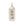 Load image into Gallery viewer, HARMONY Intensive Care Treatment 950ml