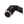 Load image into Gallery viewer, Neal & Wolf HERØ Ionic Technology Hair Dryer