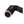 Load image into Gallery viewer, Neal & Wolf HERØ Ionic Technology Hair Dryer