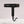 Load image into Gallery viewer, HERØ Ionic Technology Hair Dryer