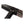 Load image into Gallery viewer, HERØ Ionic Technology Hair Dryer Digital Screen Turned Off