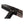 Load image into Gallery viewer, HERØ Ionic Technology Hair Dryer Digital Screen Turned Off
