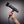 Load image into Gallery viewer, HERØ Ionic Technology Hair Dryer
