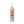 Load image into Gallery viewer, HYDRATE Moisture Hair Mask 500ml