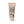 Load image into Gallery viewer, HYDRATE Moisture Conditioner 200ml