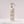 Load image into Gallery viewer, HYDRATE Leave-In Conditioning Spray 250ml