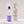 Load image into Gallery viewer, MIRACLE Mist & HYDRATE Leave-in Spray Duo