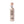 Load image into Gallery viewer, HYDRATE Leave-In Conditioning Spray 250ml