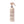 Load image into Gallery viewer, HYDRATE Leave-In Conditioning Spray 250ml