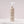 Load image into Gallery viewer, HYDRATE Moisture Hair Mask 500ml