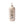 Load image into Gallery viewer, HYDRATE Moisture Conditioner 950ml