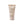Load image into Gallery viewer, HYDRATE Moisture Shampoo 50ml Mini