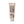Load image into Gallery viewer, HYDRATE Moisture Shampoo 250ml