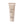 Load image into Gallery viewer, HYDRATE Moisture Shampoo 250ml